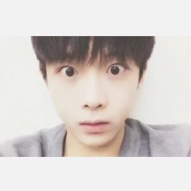 索柔雯晓