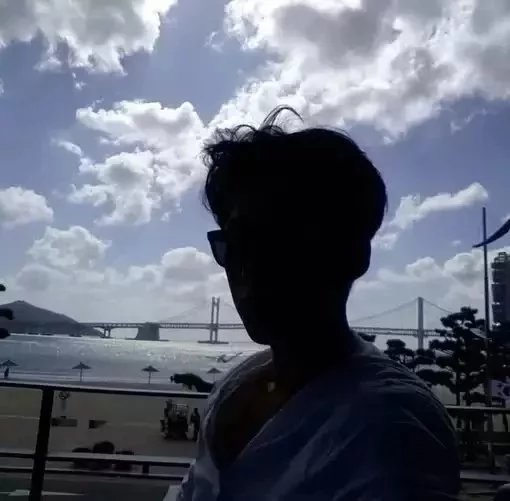 华有紫瑗