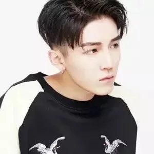 褚伯和哲