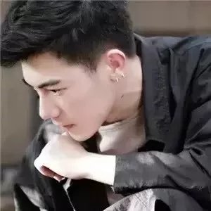 习澜琳民