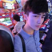 轩辕灵心和